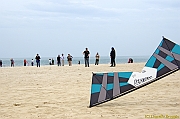 Cervia Cup - Euro Cup 2013 - 284